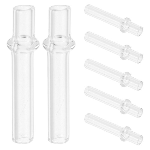 Pcs replacement tube - 7,