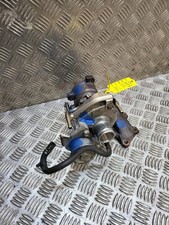 RENAULT CAPTUR 2014 MK1 0.9