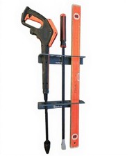 Tool Storage Rack / Holder