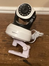 Apeman ID71 WiFi Action Camera Full HD Security Camera