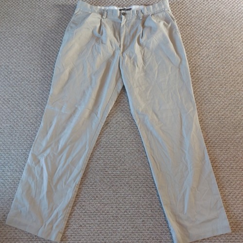Dockers mens w36 - d3,