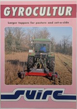 Original Suire Gyrocultur