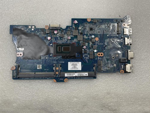 For probook 430 - 430, g5