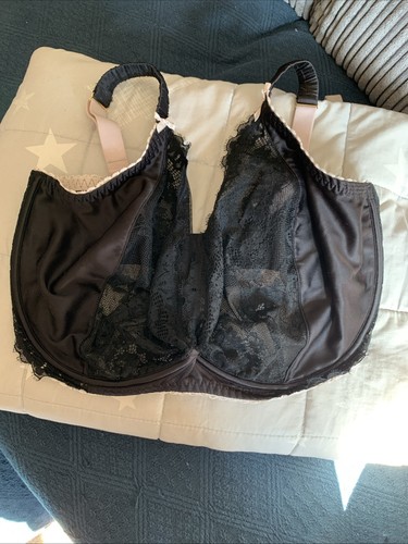 Marks spencer women black - women's,