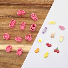 🍌RETRO SWEETS SWEETIES