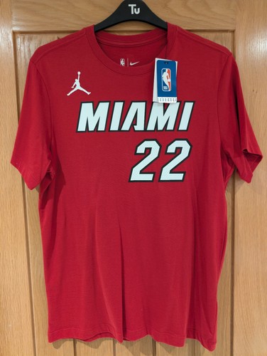 Nba miami heat - nba, butler
