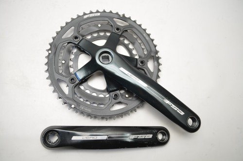 Fsa vero speed cyclocross - vero,