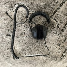 Beyerdynamic DT 770 Pro (250 Ohm) Studio Monitor Headphones Limited Edition  