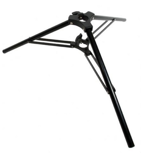 Falcon eyes autopole - falcon,