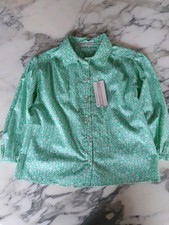 Liberty Tana Lawn  Cotton