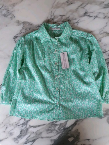 Liberty tana lawn - tana,