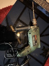 Bosch PSb 400-2 400 Watt