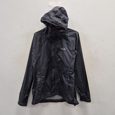 Rab womens downpour - rab,