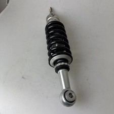 Wilbers Strut KBA 90771 BMW