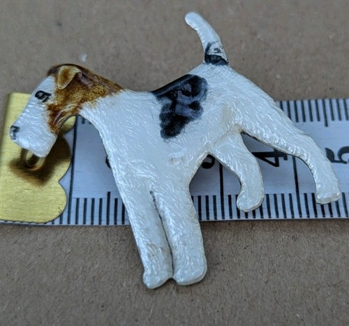 Vintage kenart sterling silver - kenart,