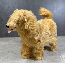 1997 Mattel Barbie Doll Ginger