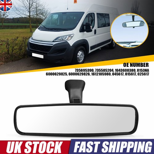Fits fiat ducato - fiat, citroen