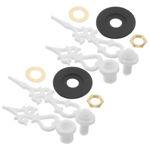 Sets cuckoo clock hands - sets,