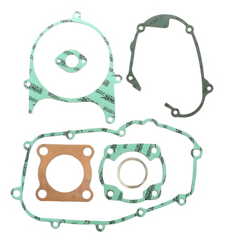 Engine gasket set athena - engine,