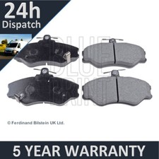 Fits Hyundai H100 1993-2004