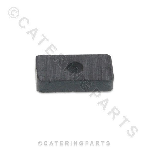 Rs08 door magnet proximity - rs08,