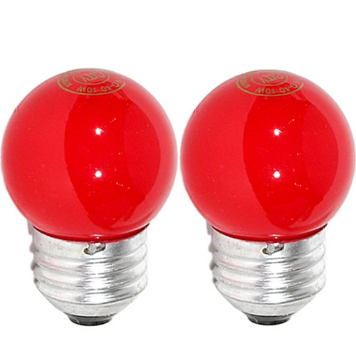 Darkroom red safelight - 2,