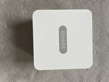Sonos ZP90 Connect Smart