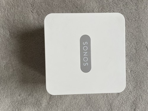Sonos zp90 connect smart - sonos,
