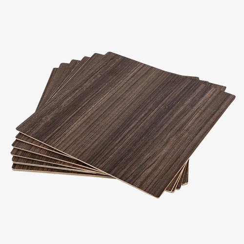 Creality falcon series walnut - falcon,