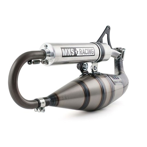 Mxs racing keeway 50 - keeway,
