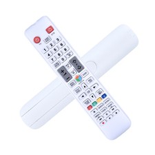 New BN59-01178C Remote Control