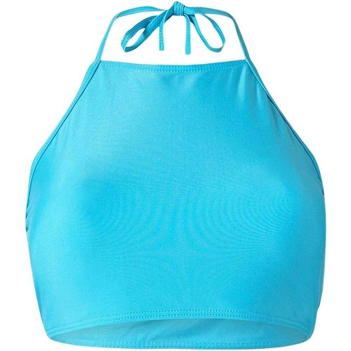 Scuba women mix match - scuba,