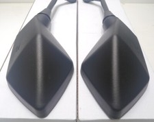 Buell quality replacement - buell,