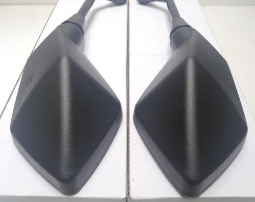 Buell quality replacement - buell,