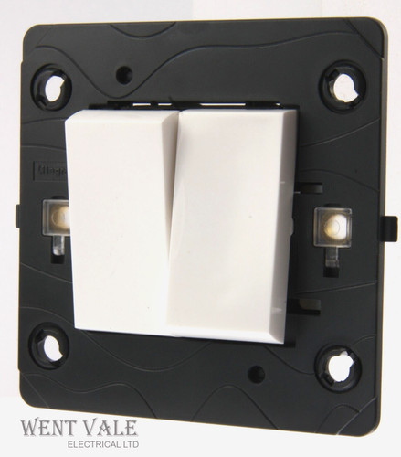 Legrand arteor 5720 - arteor, 45