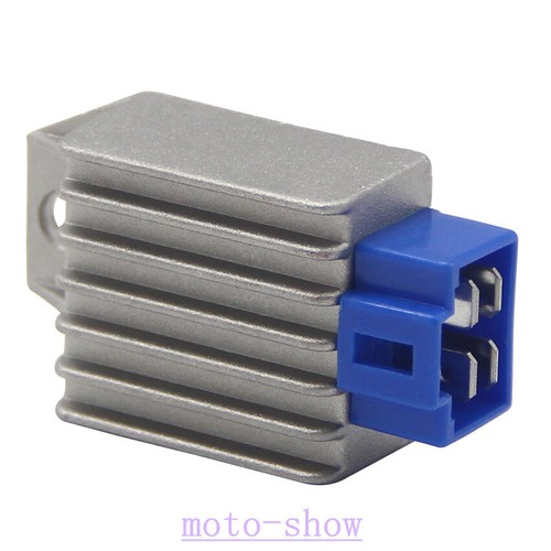 Rectifier regulator for yamaha - rectifier,
