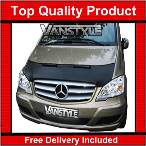 Fits mercedes vito w639 half - vito,