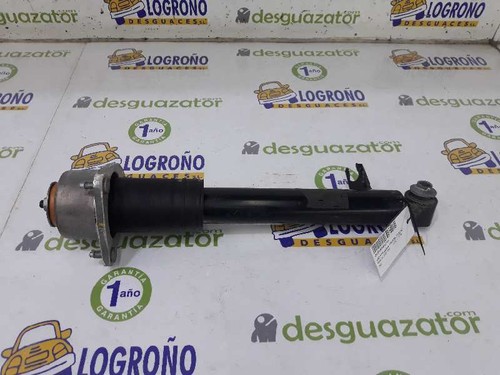 33526781922 rear shock