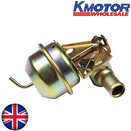 Heater control valve c41051 - control,