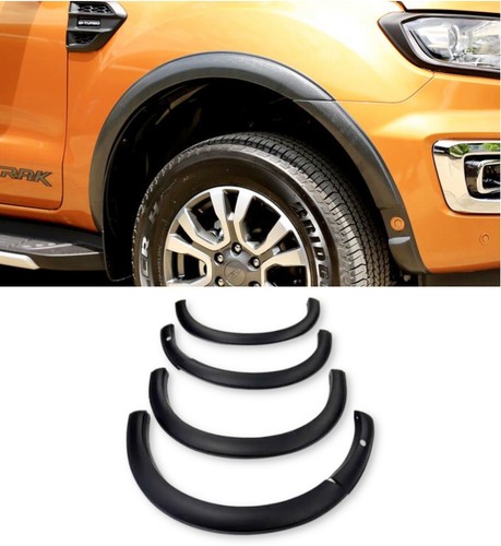 For ford ranger slim wheel - for,