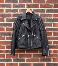 All Saints Ladies KIMBER