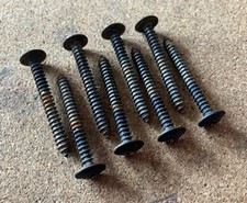 Set original marshall - set, 8x