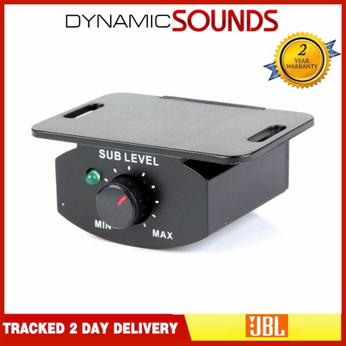 Jbl rbc remote - jbl, rbc-remote