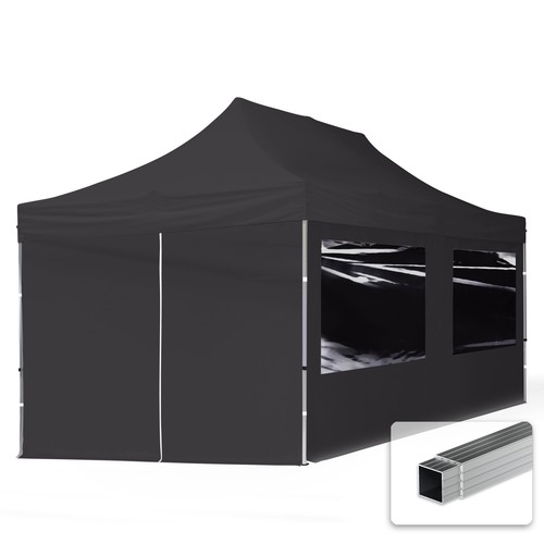 Toolport 3x6 pop gazebo - toolport,