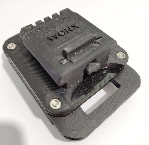 Ferrex aldi 20v battery to - ferrex, 18-20v