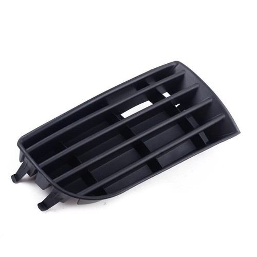 For golf mk5 08 - golf, 04-08