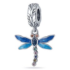 Genuine Sterling Silver 925