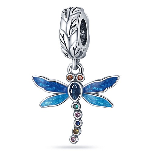 Genuine sterling silver - sterling,