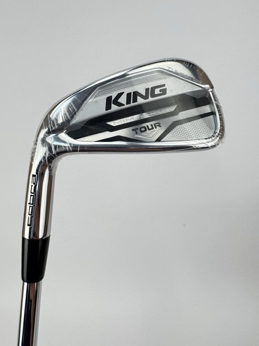 Cobra mim tour iron - mim, kbs