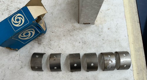 2335 mga 1600 mk - 2335,